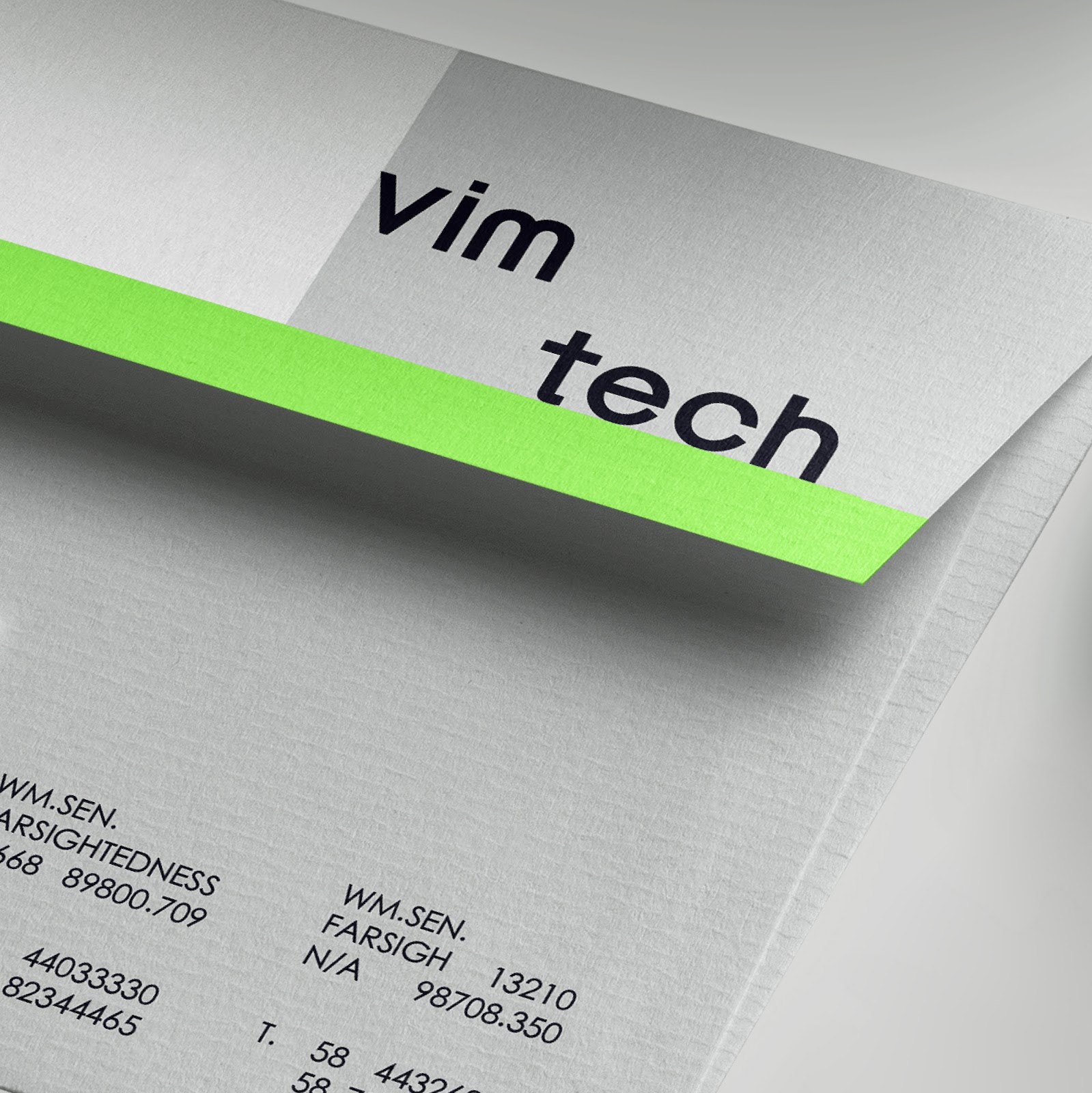 Vim TechƷҕX<a href=http://m.edabuilding.com/ target=_blank class=infotextkey>O(sh)Ӌ(j)</a>