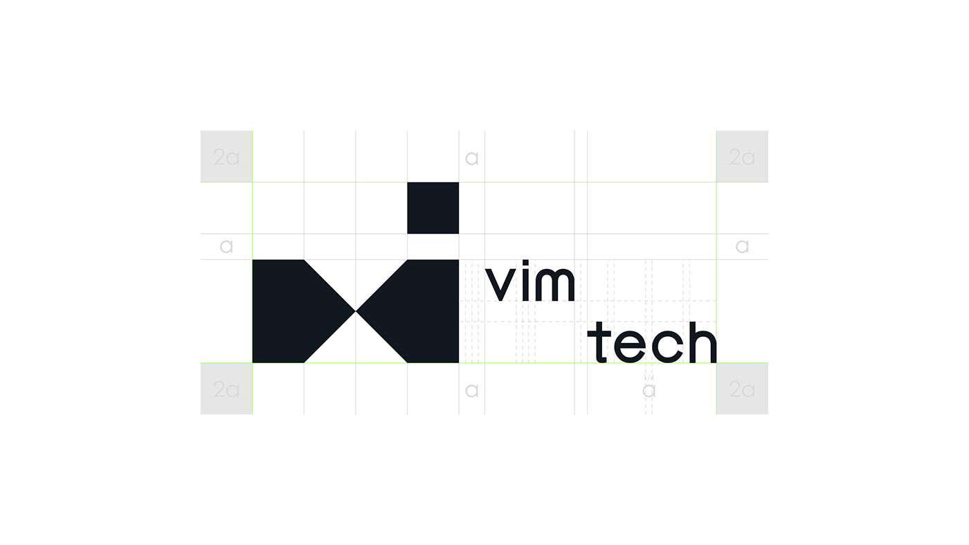 Vim TechƷҕX<a href=http://m.edabuilding.com/ target=_blank class=infotextkey>O(sh)Ӌ(j)</a>