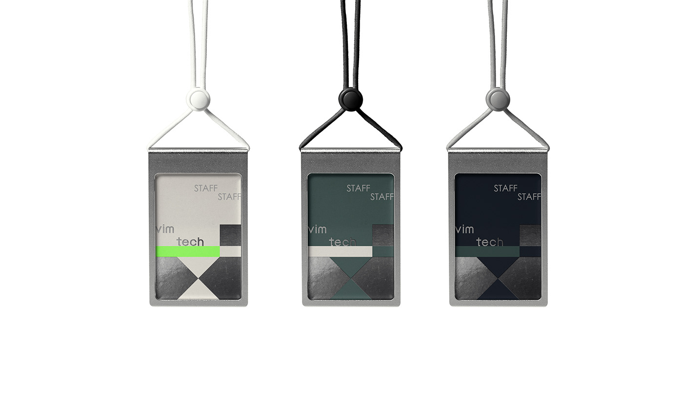 Vim TechƷҕX<a href=http://m.edabuilding.com/ target=_blank class=infotextkey>O(sh)Ӌ(j)</a>