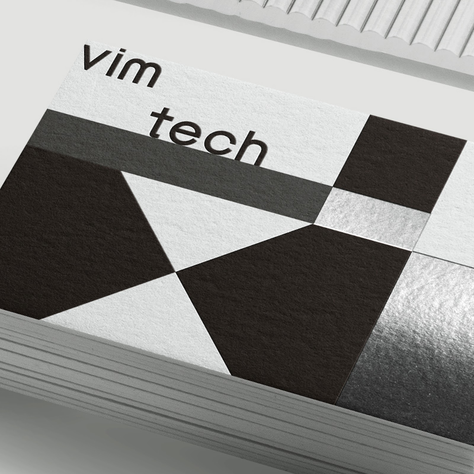 Vim TechƷҕX<a href=http://m.edabuilding.com/ target=_blank class=infotextkey>O(sh)Ӌ(j)</a>