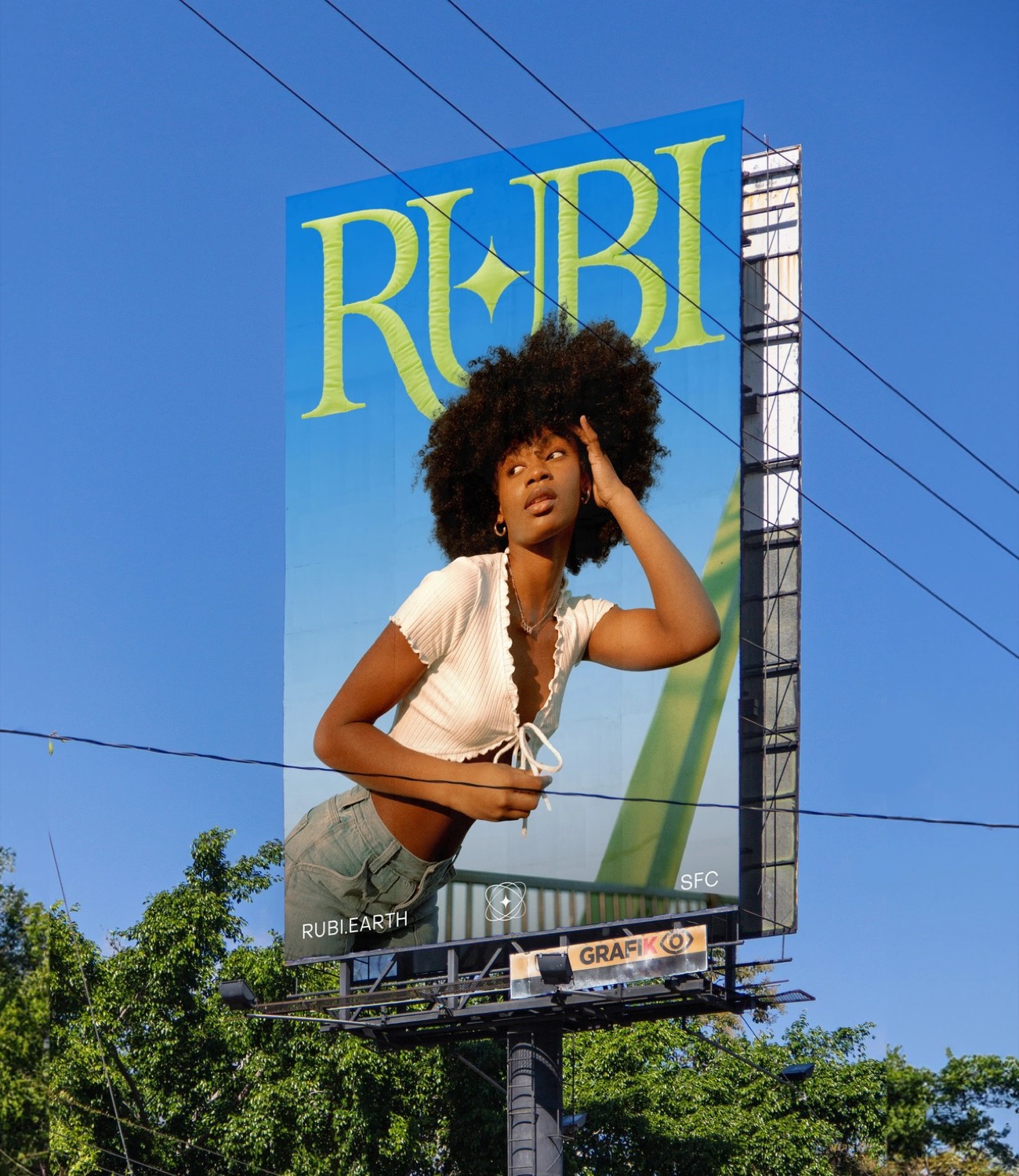 B(ti)h(hun)ƷRubiҕX<a href=http://m.edabuilding.com/ target=_blank class=infotextkey>O(sh)Ӌ(j)</a>