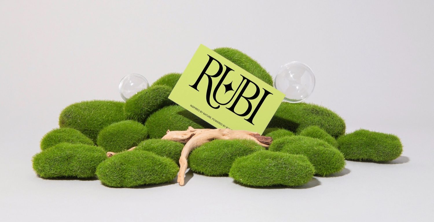 B(ti)h(hun)ƷRubiҕX<a href=http://m.edabuilding.com/ target=_blank class=infotextkey>O(sh)Ӌ(j)</a>