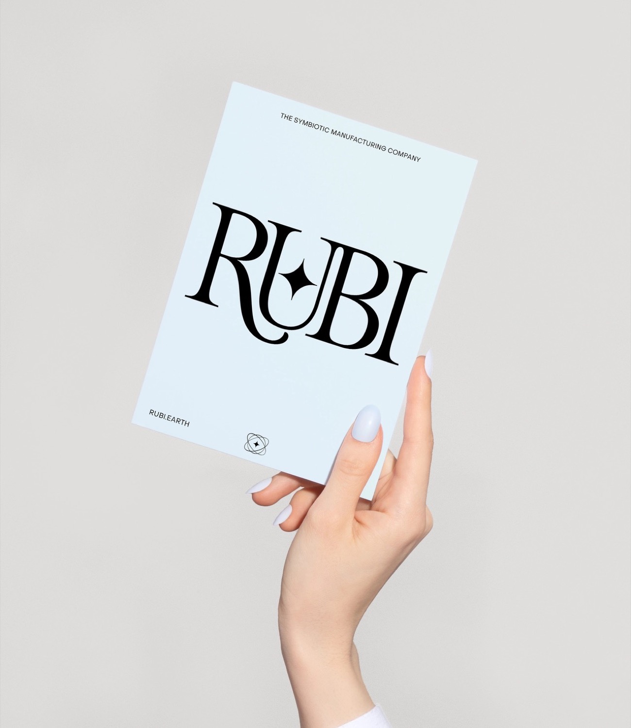 B(ti)h(hun)ƷRubiҕX<a href=http://m.edabuilding.com/ target=_blank class=infotextkey>O(sh)Ӌ(j)</a>