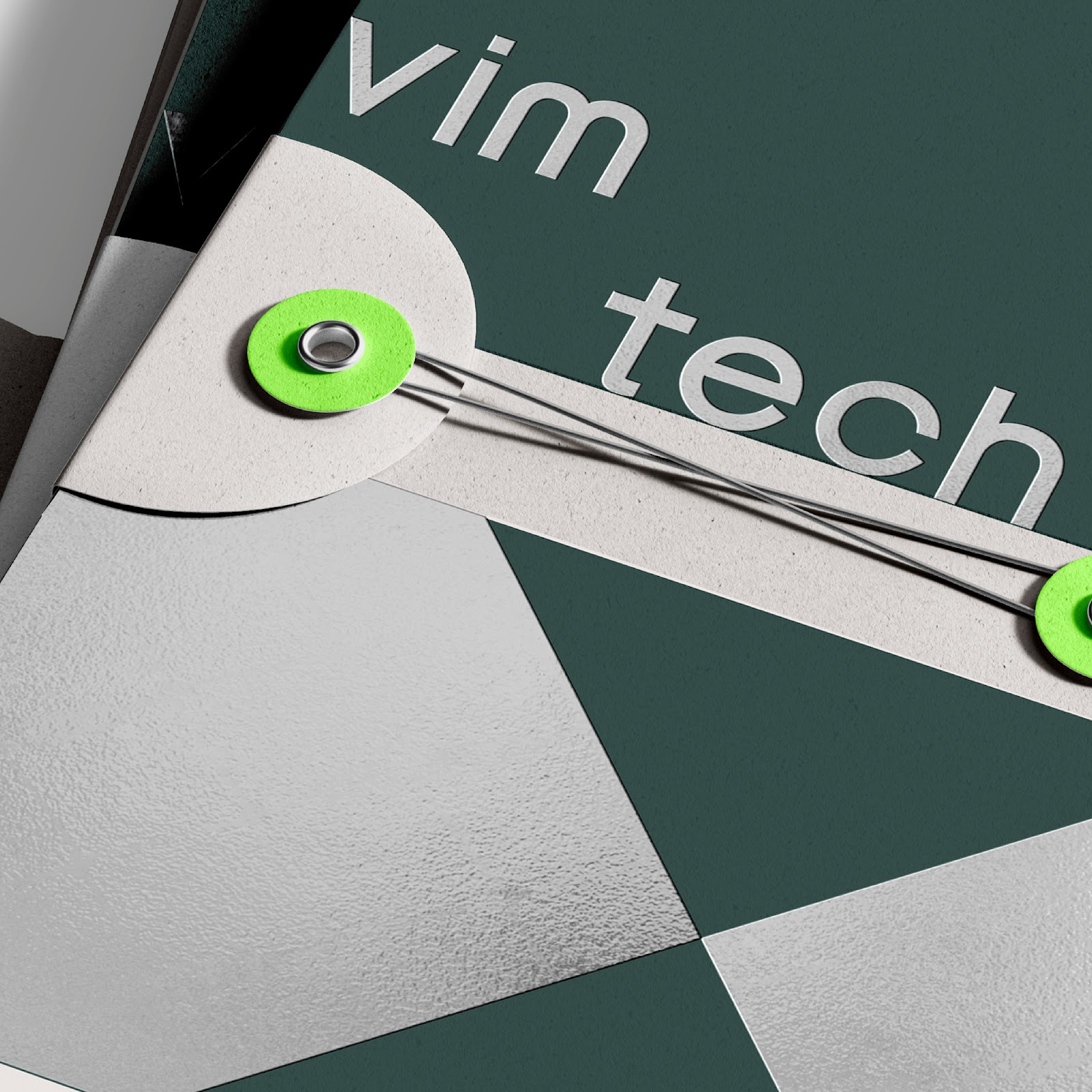 Vim TechƷҕX<a href=http://m.edabuilding.com/ target=_blank class=infotextkey>O(sh)Ӌ(j)</a>