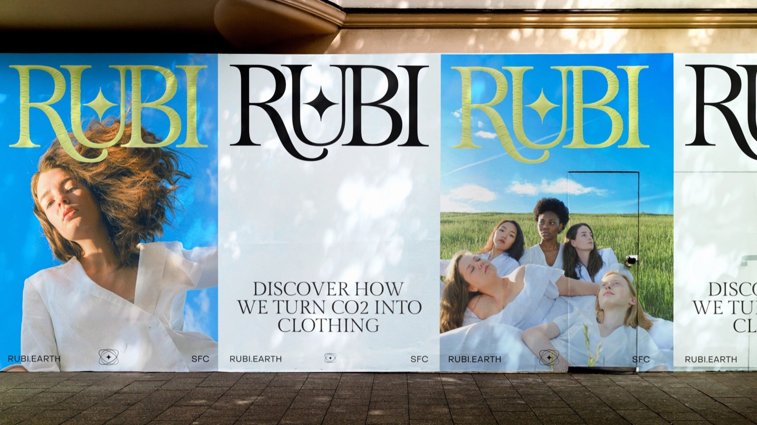 B(ti)h(hun)ƷRubiҕX<a href=http://m.edabuilding.com/ target=_blank class=infotextkey>O(sh)Ӌ(j)</a>