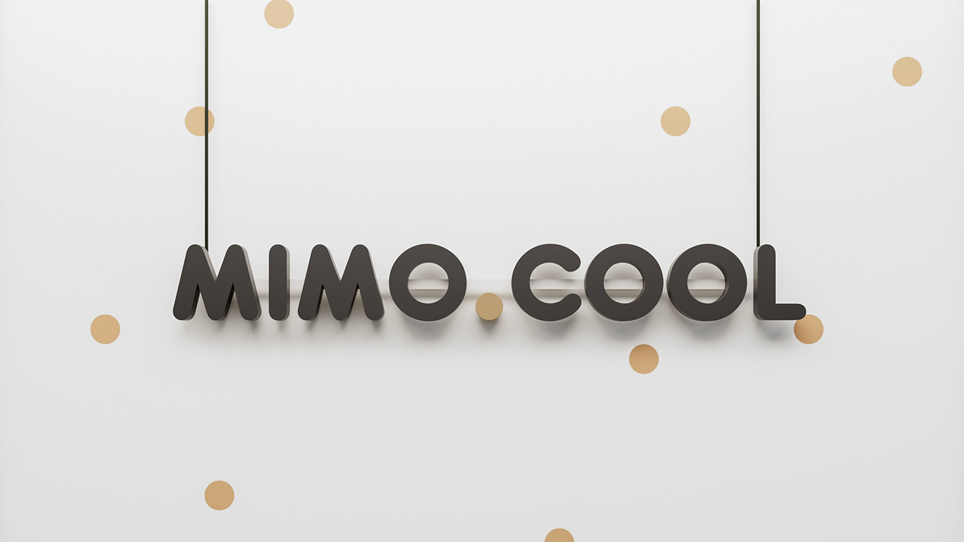 Mimo.CoolͯrbƷ<a href=http://m.edabuilding.com/ target=_blank class=infotextkey>O(sh)Ӌ</a>