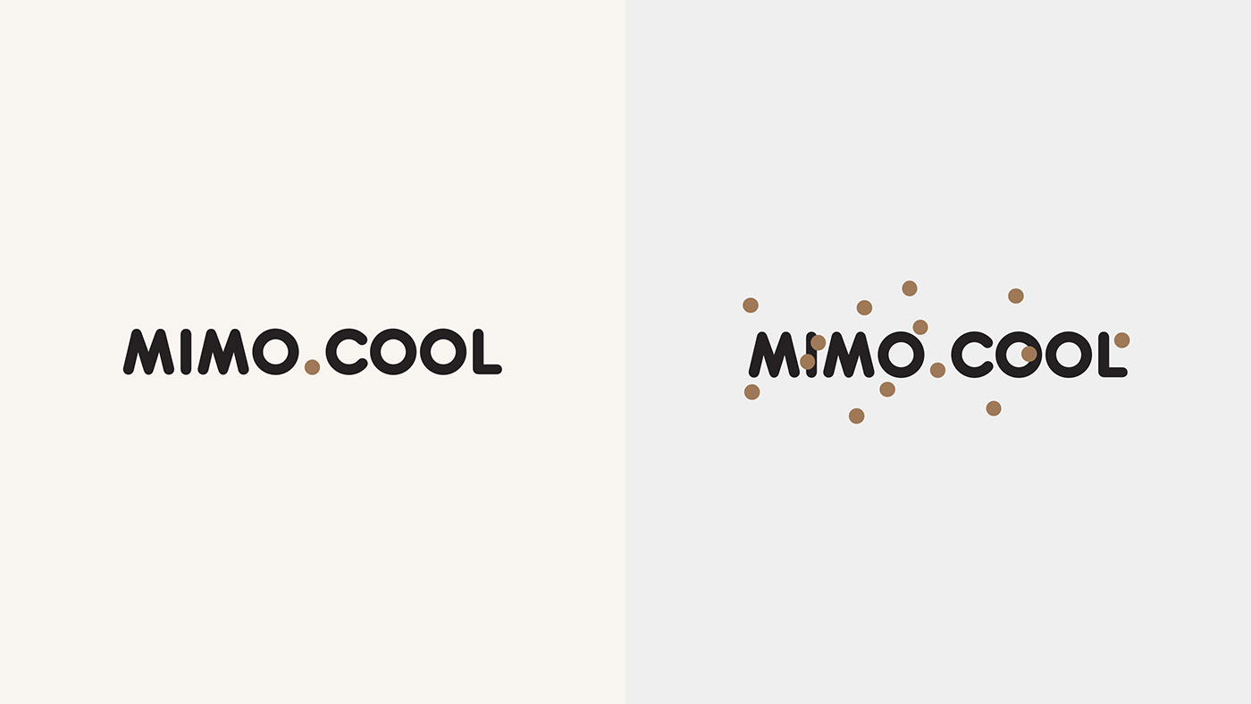 Mimo.CoolͯrbƷ<a href=http://m.edabuilding.com/ target=_blank class=infotextkey>O(sh)Ӌ</a>