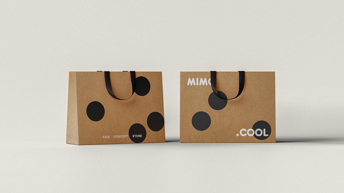 Mimo.CoolͯrbƷ<a href=http://m.edabuilding.com/ target=_blank class=infotextkey>O(sh)Ӌ</a>