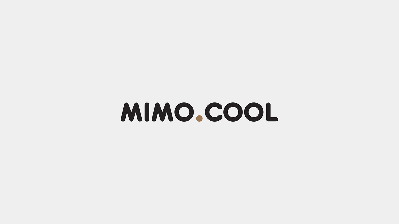 Mimo.CoolͯrbƷ<a href=http://m.edabuilding.com/ target=_blank class=infotextkey>O(sh)Ӌ</a>