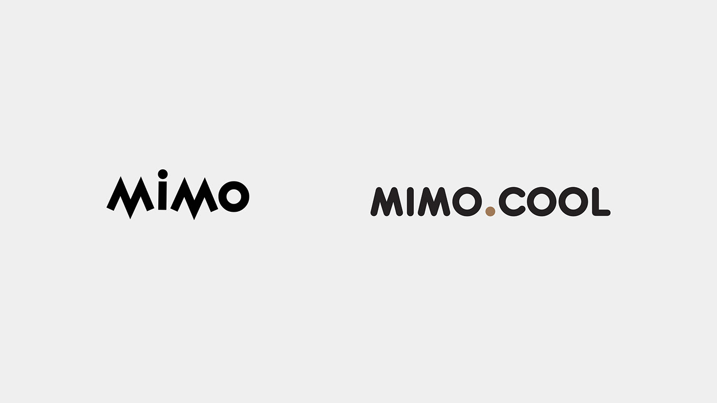 Mimo.CoolͯrbƷ<a href=http://m.edabuilding.com/ target=_blank class=infotextkey>O(sh)Ӌ</a>