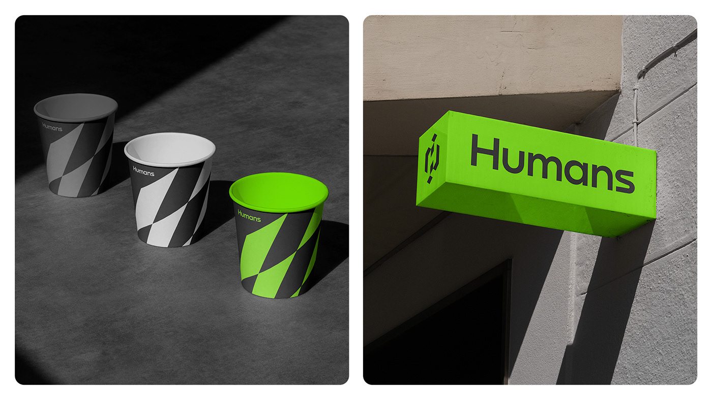 HUMANS̘I(y)ԃƷVI<a href=http://m.edabuilding.com/ target=_blank class=infotextkey>O(sh)Ӌ(j)</a>