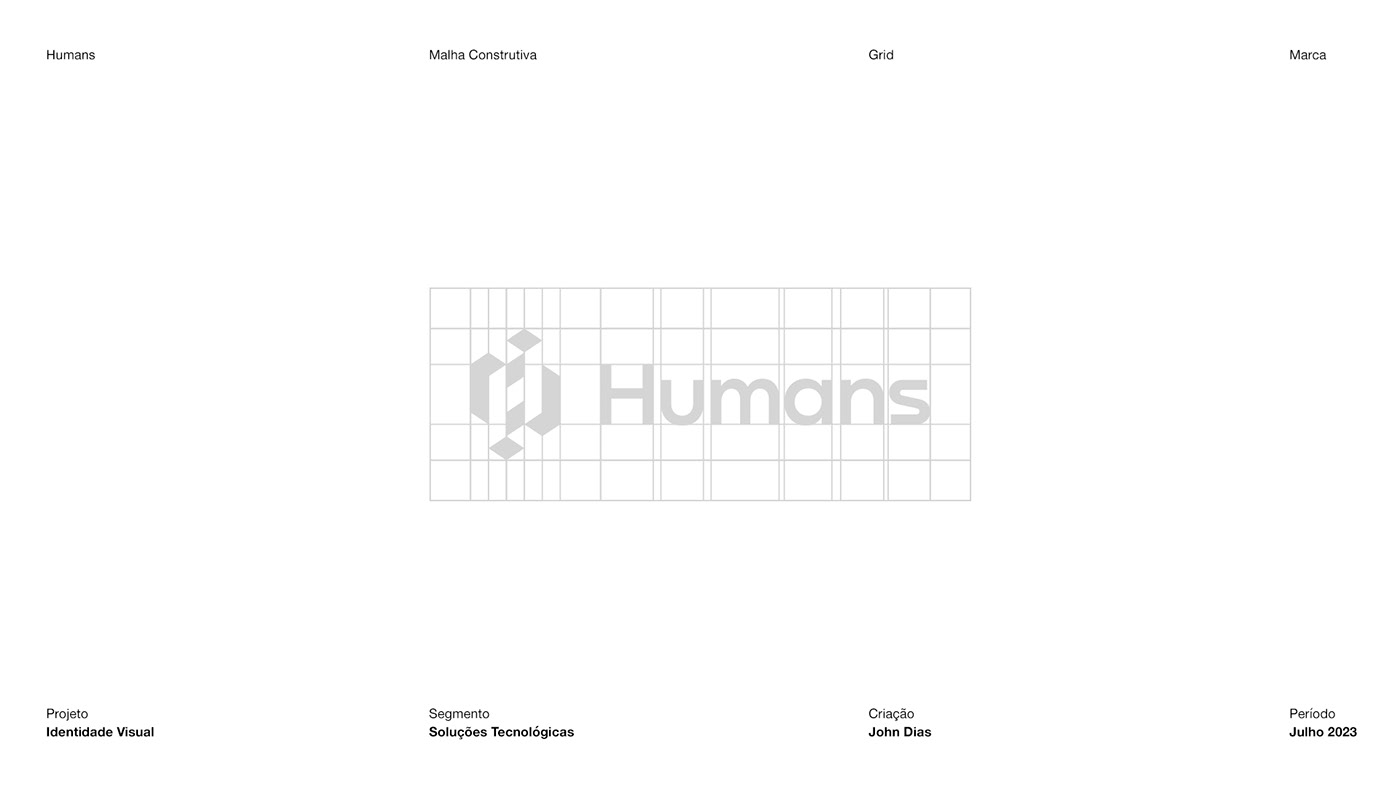 HUMANS̘I(y)ԃƷVI<a href=http://m.edabuilding.com/ target=_blank class=infotextkey>O(sh)Ӌ(j)</a>