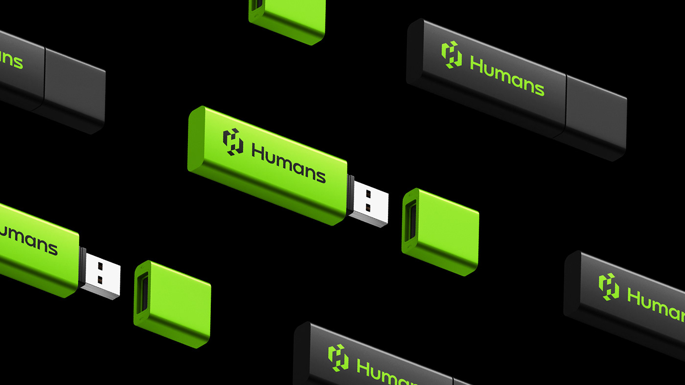 HUMANS̘I(y)ԃƷVI<a href=http://m.edabuilding.com/ target=_blank class=infotextkey>O(sh)Ӌ(j)</a>