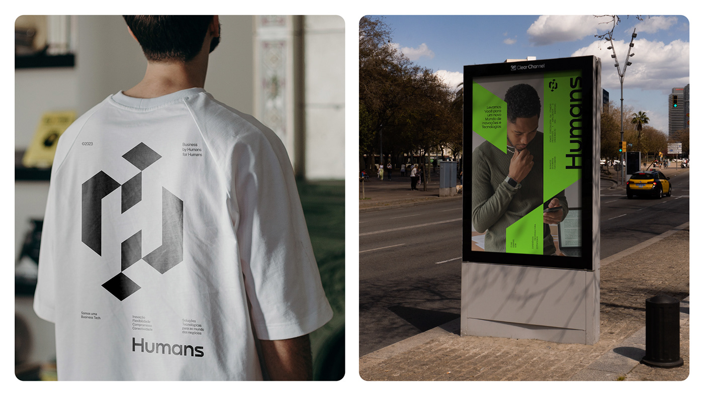 HUMANS̘I(y)ԃƷVI<a href=http://m.edabuilding.com/ target=_blank class=infotextkey>O(sh)Ӌ(j)</a>