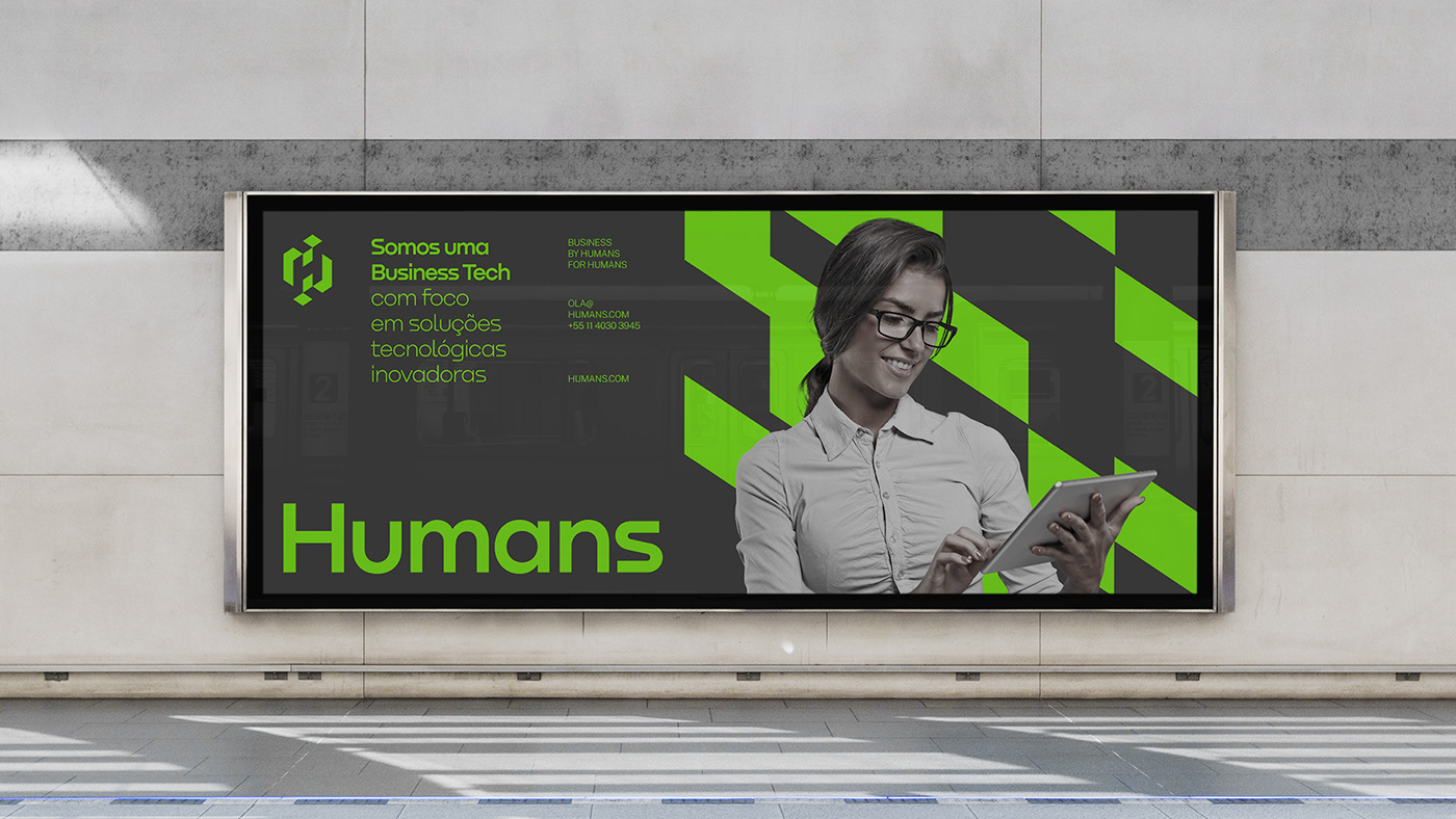 HUMANS̘I(y)ԃƷVI<a href=http://m.edabuilding.com/ target=_blank class=infotextkey>O(sh)Ӌ(j)</a>