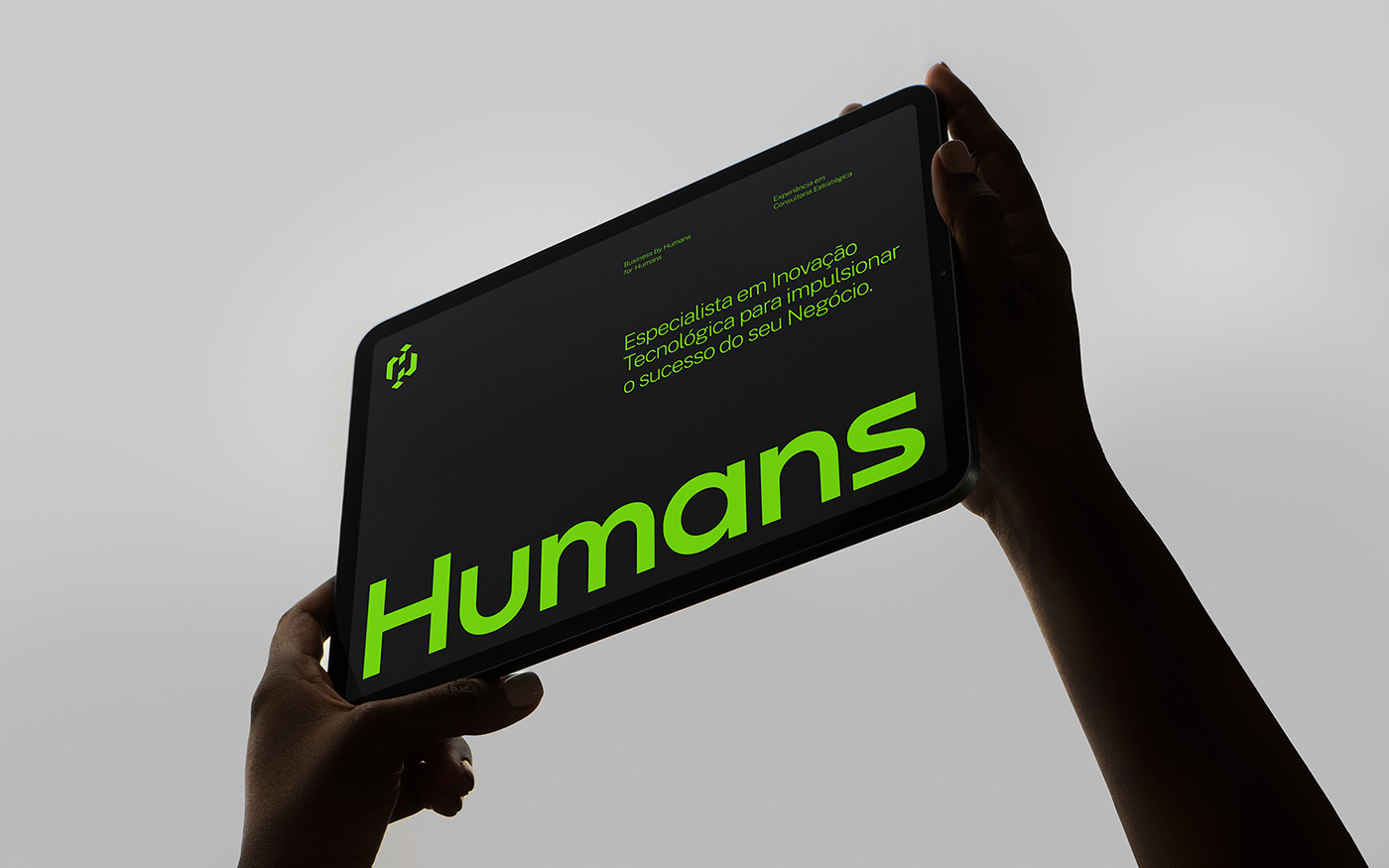 HUMANS̘I(y)ԃƷVI<a href=http://m.edabuilding.com/ target=_blank class=infotextkey>O(sh)Ӌ(j)</a>