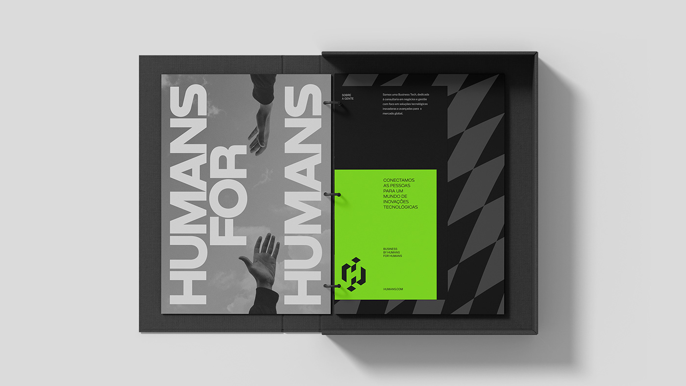 HUMANS̘I(y)ԃƷVI<a href=http://m.edabuilding.com/ target=_blank class=infotextkey>O(sh)Ӌ(j)</a>