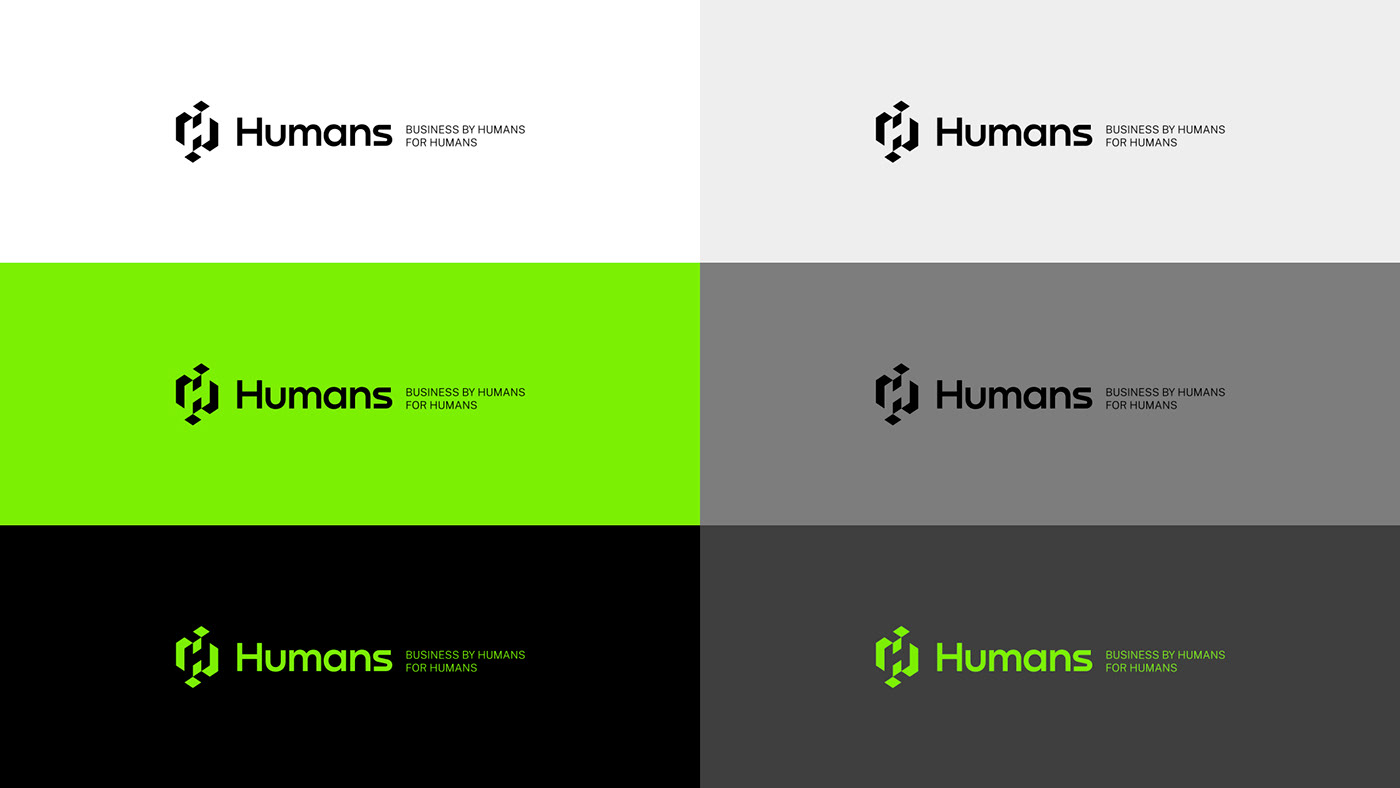 HUMANS̘I(y)ԃƷVI<a href=http://m.edabuilding.com/ target=_blank class=infotextkey>O(sh)Ӌ(j)</a>