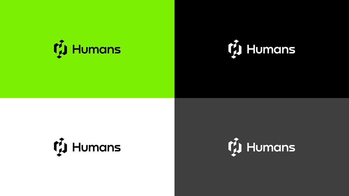 HUMANS̘I(y)ԃƷVI<a href=http://m.edabuilding.com/ target=_blank class=infotextkey>O(sh)Ӌ(j)</a>