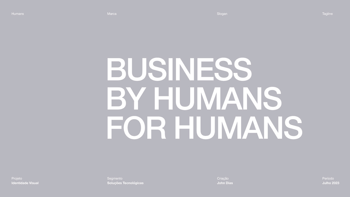 HUMANS̘I(y)ԃƷVI<a href=http://m.edabuilding.com/ target=_blank class=infotextkey>O(sh)Ӌ(j)</a>