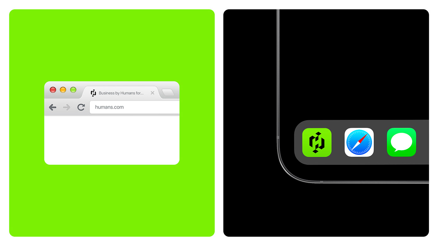 HUMANS̘I(y)ԃƷVI<a href=http://m.edabuilding.com/ target=_blank class=infotextkey>O(sh)Ӌ(j)</a>