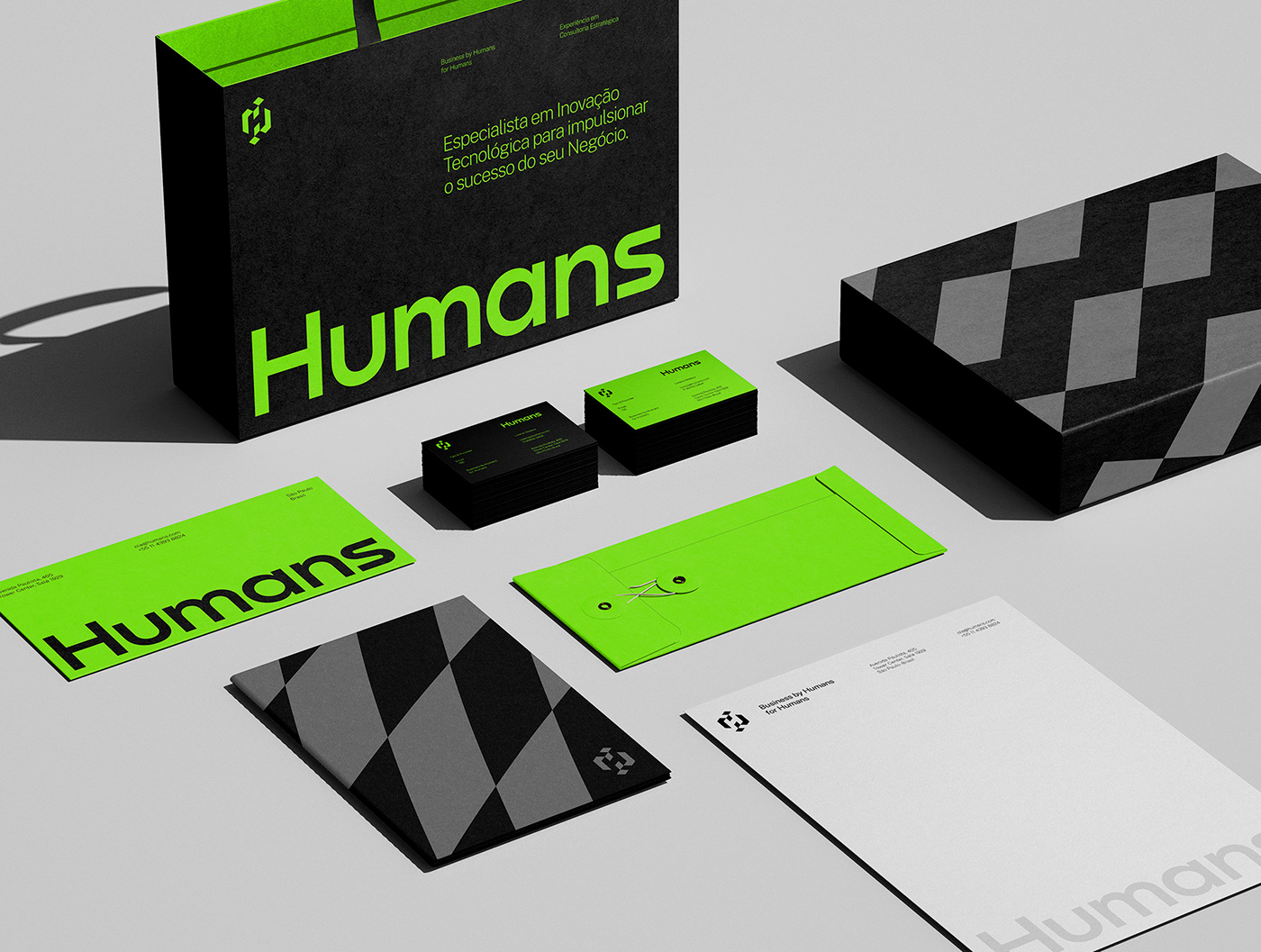 HUMANS̘I(y)ԃƷVI<a href=http://m.edabuilding.com/ target=_blank class=infotextkey>O(sh)Ӌ(j)</a>