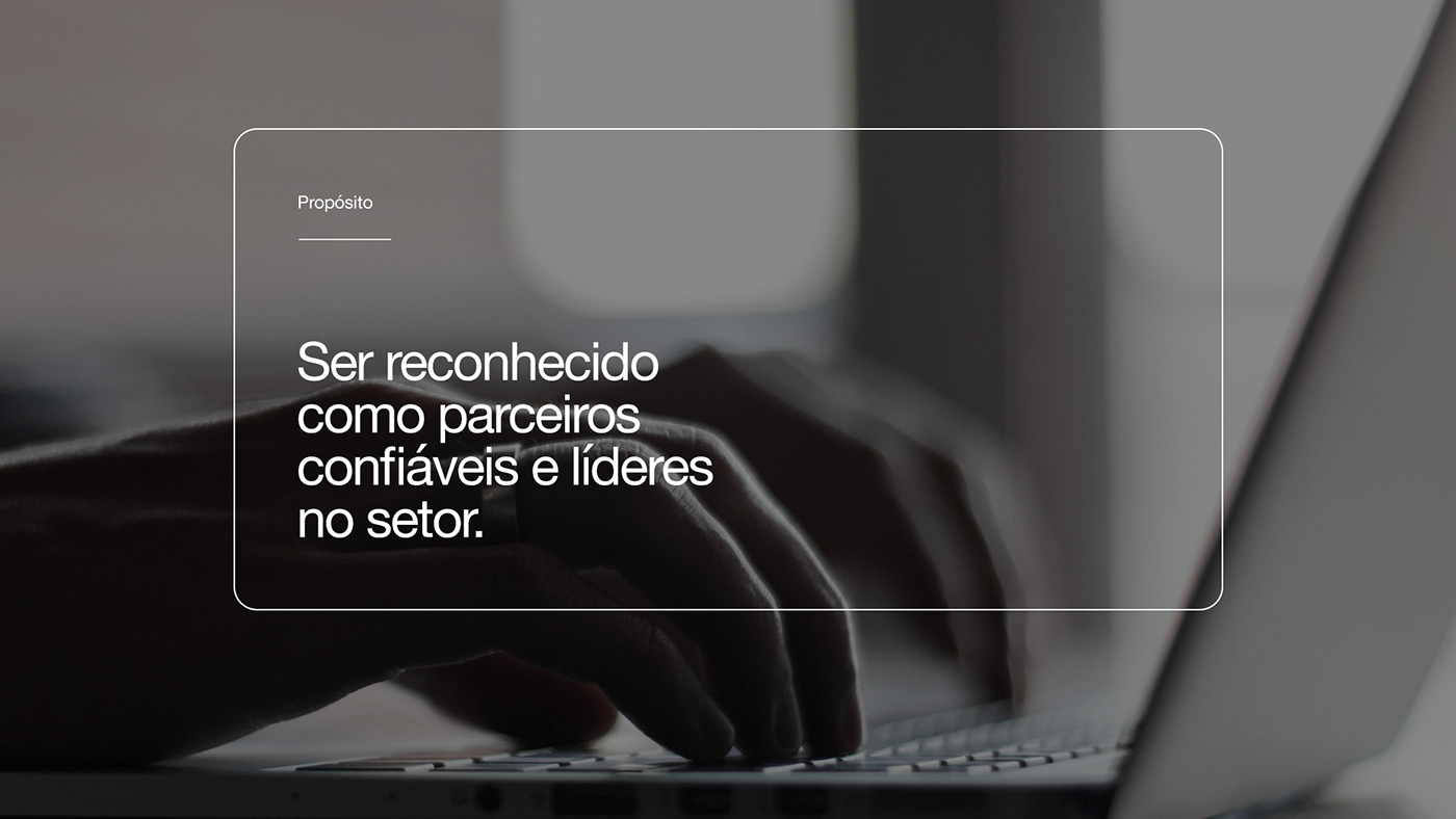 HUMANS̘I(y)ԃƷVI<a href=http://m.edabuilding.com/ target=_blank class=infotextkey>O(sh)Ӌ(j)</a>