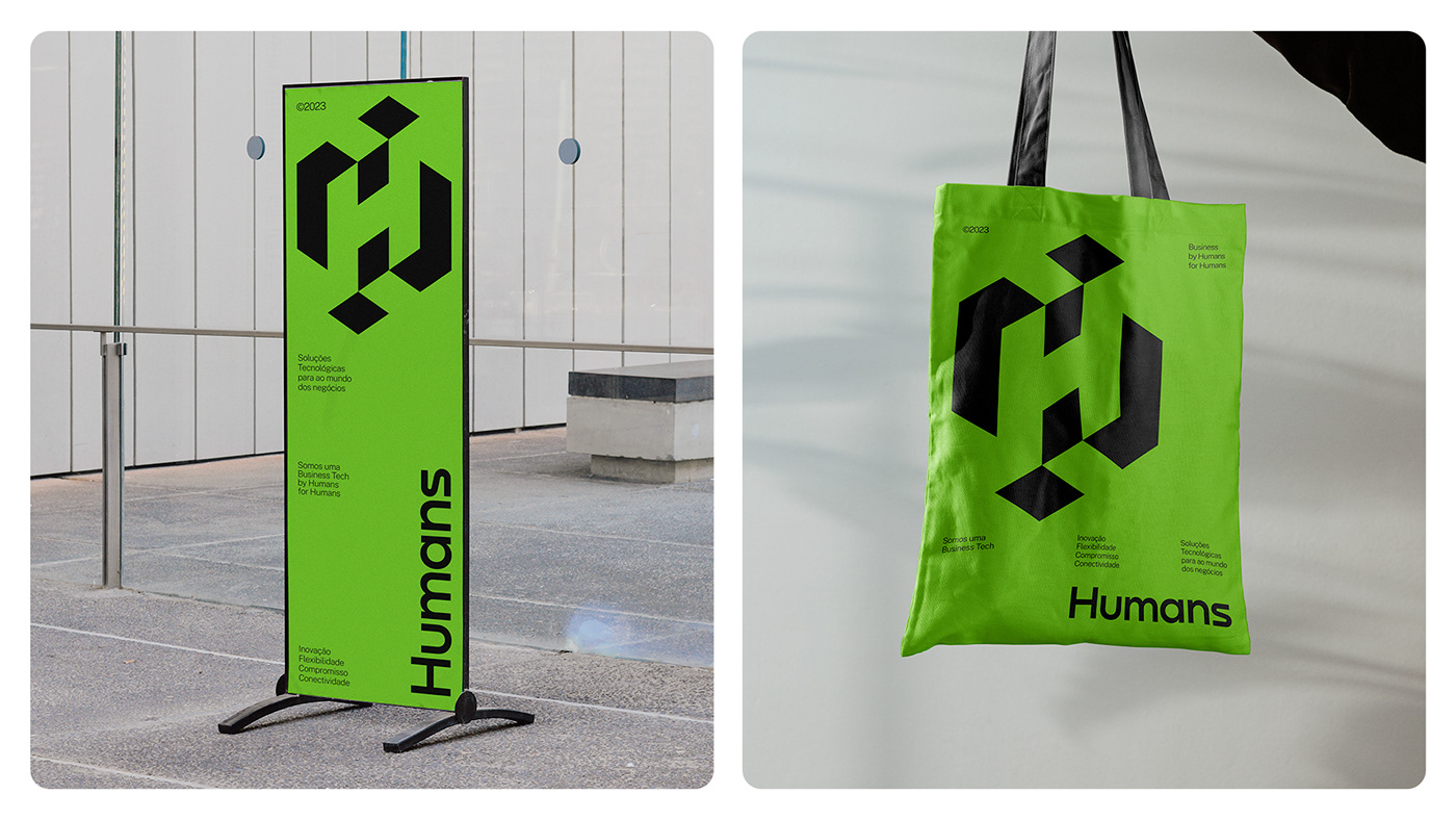 HUMANS̘I(y)ԃƷVI<a href=http://m.edabuilding.com/ target=_blank class=infotextkey>O(sh)Ӌ(j)</a>