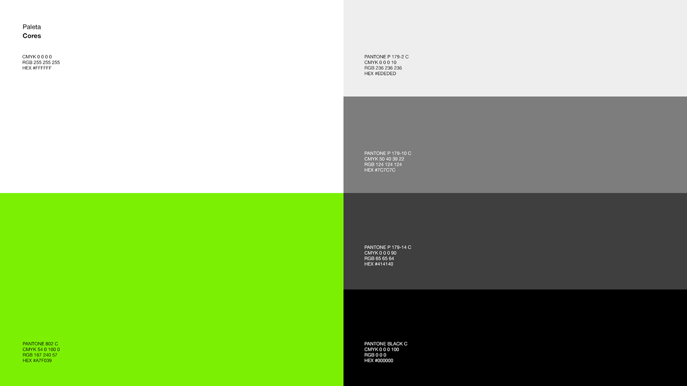 HUMANS̘I(y)ԃƷVI<a href=http://m.edabuilding.com/ target=_blank class=infotextkey>O(sh)Ӌ(j)</a>