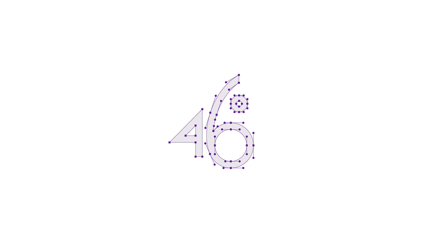 46㔵(sh)ƽ_ƷVI<a href=http://m.edabuilding.com/ target=_blank class=infotextkey>O(sh)Ӌ</a>