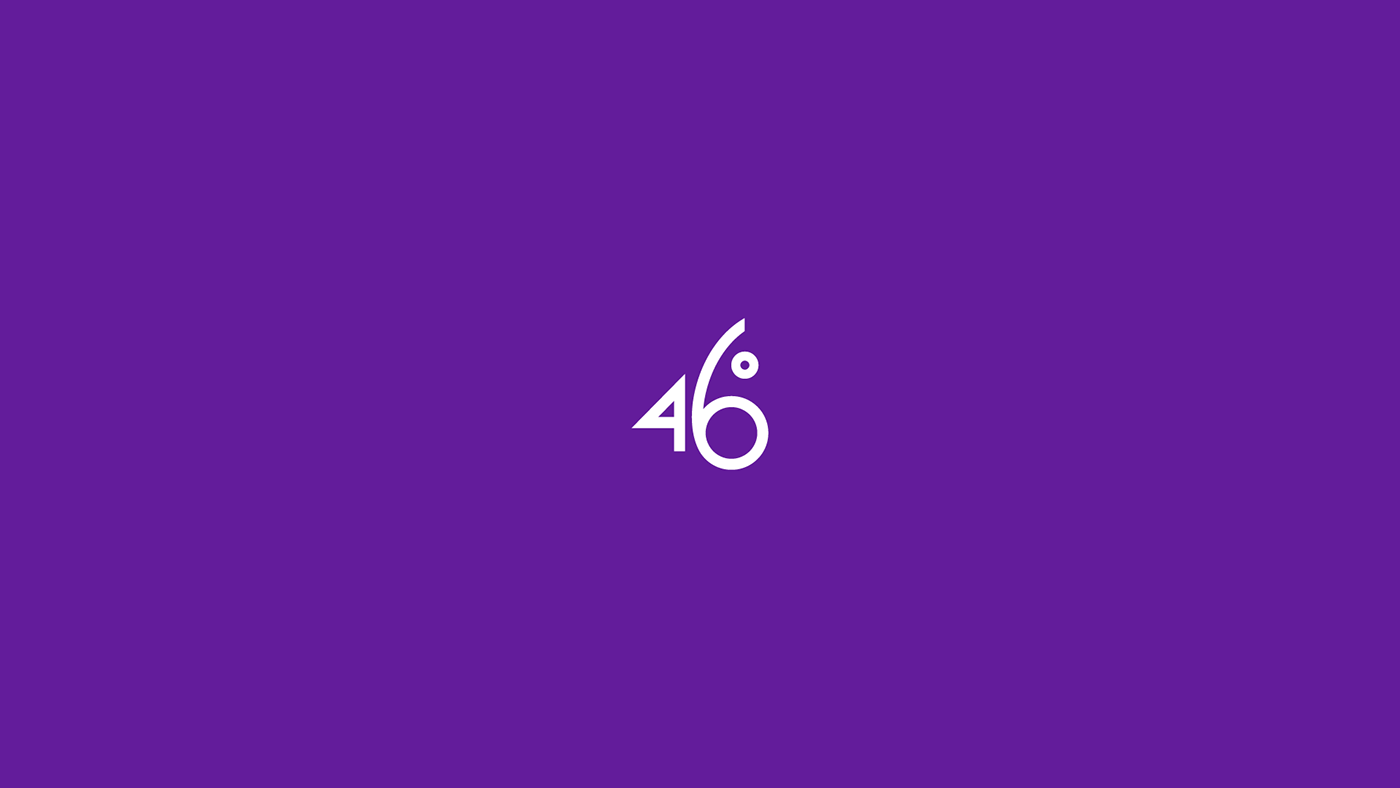 46㔵(sh)ƽ_ƷVI<a href=http://m.edabuilding.com/ target=_blank class=infotextkey>O(sh)Ӌ</a>