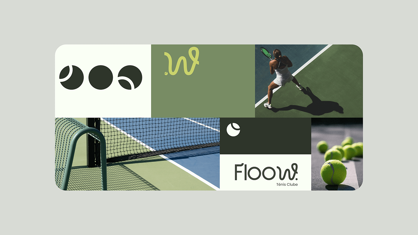 FloowW(wng)㘷Ʒ<a href=http://m.edabuilding.com/ target=_blank class=infotextkey>O(sh)Ӌ(j)</a>
