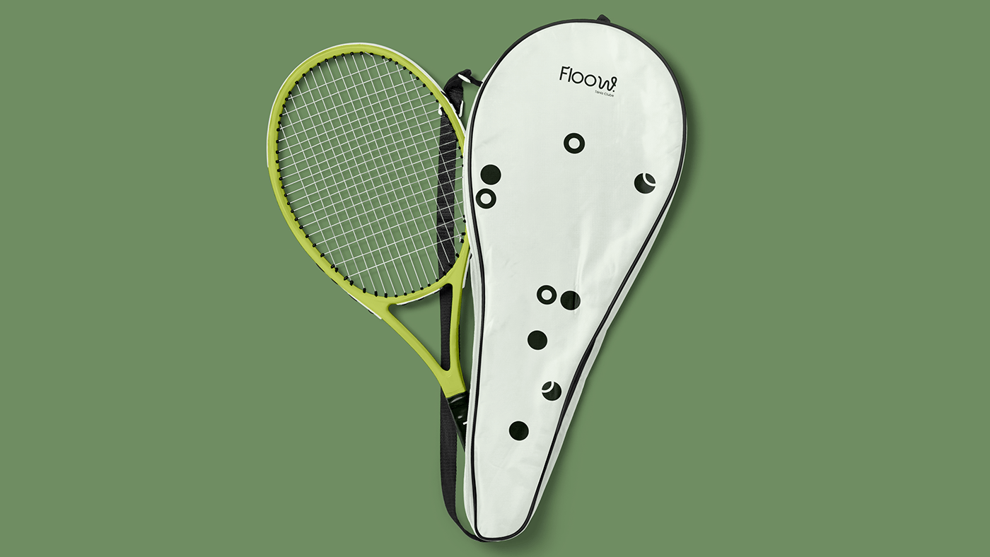 FloowW(wng)㘷Ʒ<a href=http://m.edabuilding.com/ target=_blank class=infotextkey>O(sh)Ӌ(j)</a>