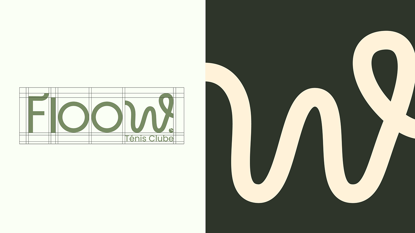 FloowW(wng)㘷Ʒ<a href=http://m.edabuilding.com/ target=_blank class=infotextkey>O(sh)Ӌ(j)</a>