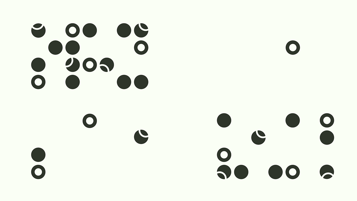 FloowW(wng)㘷Ʒ<a href=http://m.edabuilding.com/ target=_blank class=infotextkey>O(sh)Ӌ(j)</a>