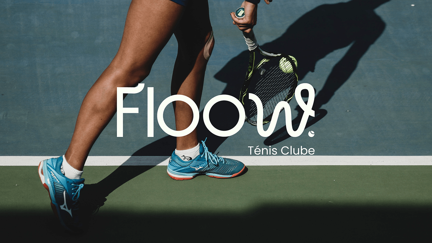 FloowW(wng)㘷Ʒ<a href=http://m.edabuilding.com/ target=_blank class=infotextkey>O(sh)Ӌ(j)</a>