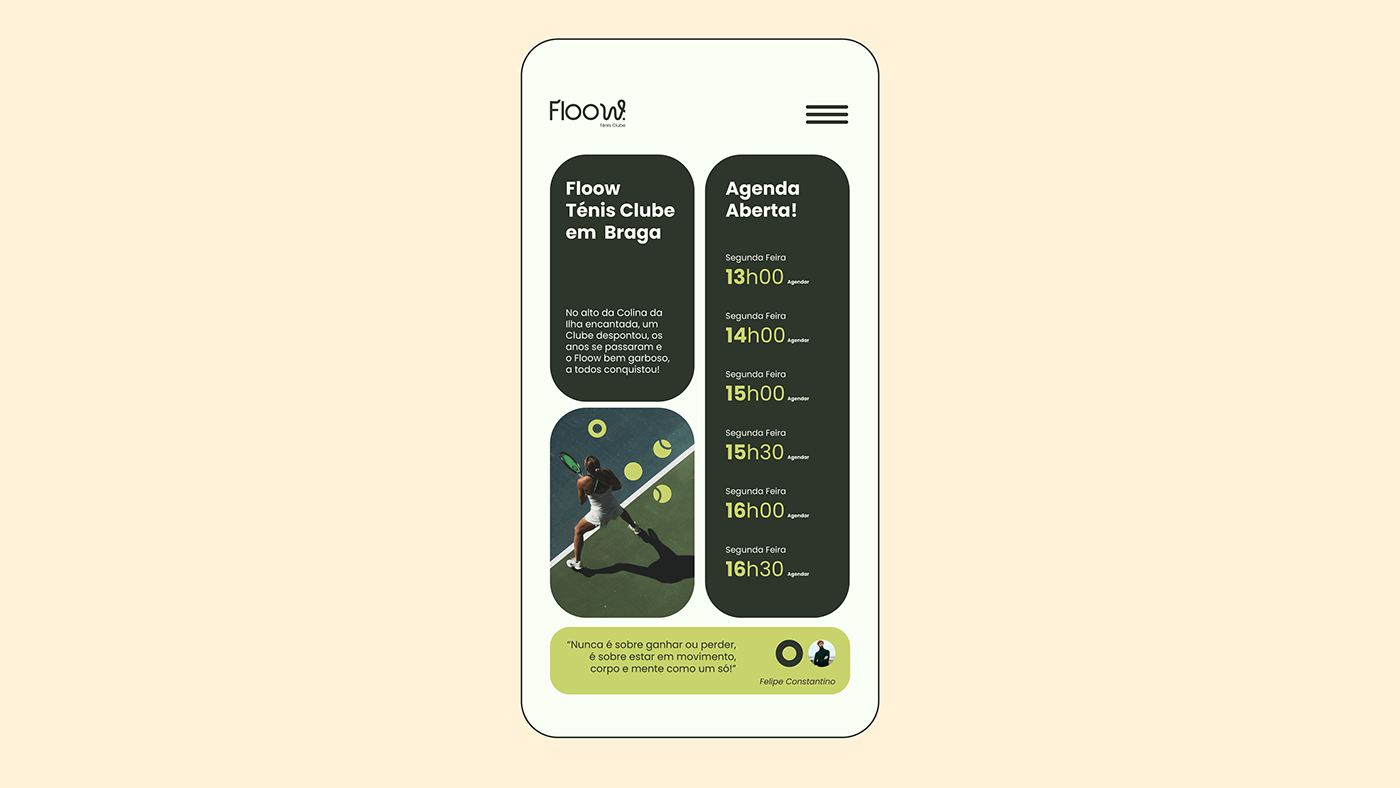FloowW(wng)㘷Ʒ<a href=http://m.edabuilding.com/ target=_blank class=infotextkey>O(sh)Ӌ(j)</a>
