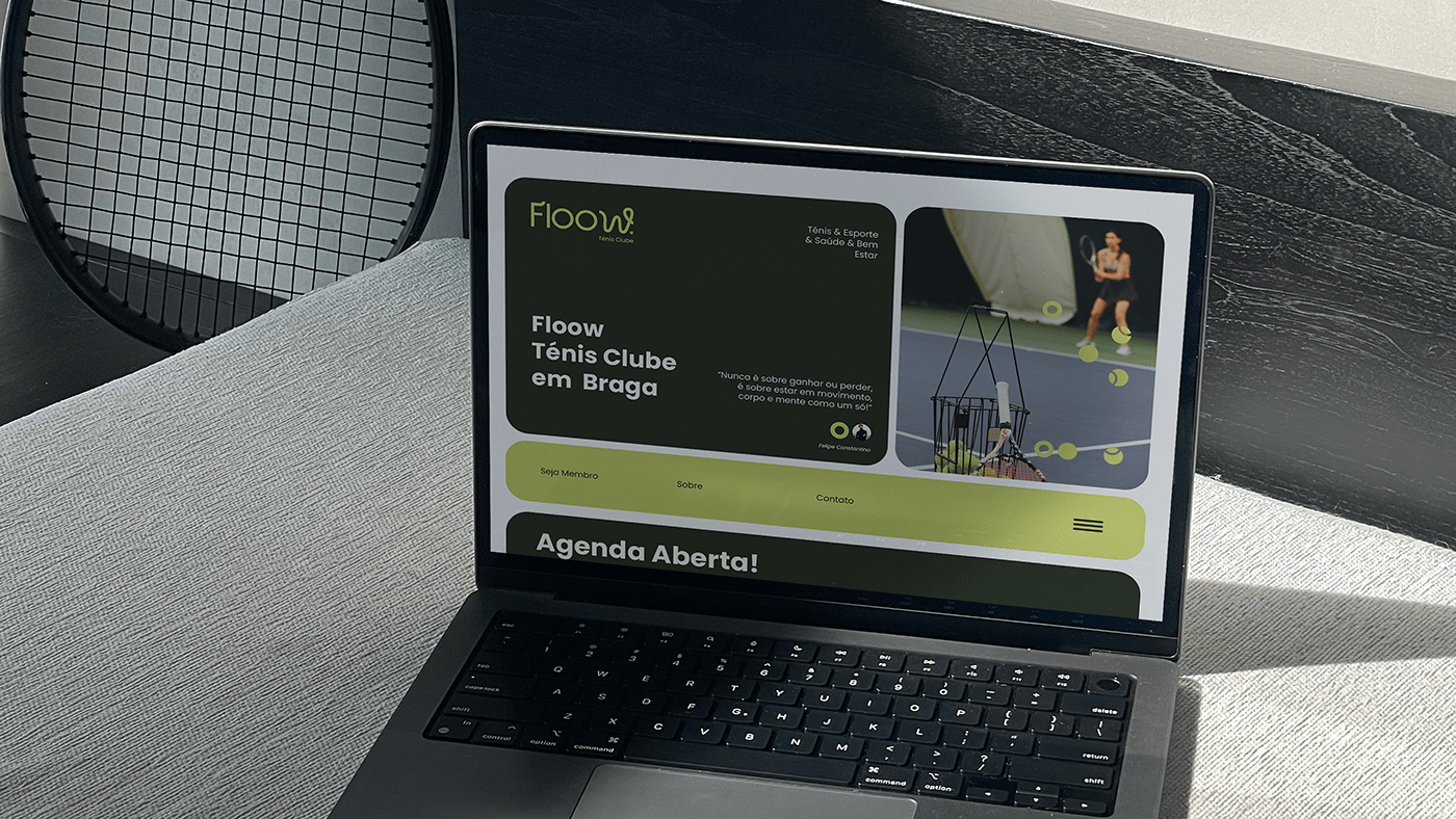 FloowW(wng)㘷(l)Ʒ<a href=http://m.edabuilding.com/ target=_blank class=infotextkey>O(sh)Ӌ(j)</a>