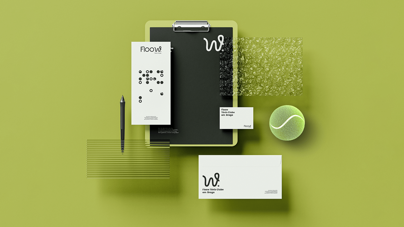 FloowW(wng)㘷(l)Ʒ<a href=http://m.edabuilding.com/ target=_blank class=infotextkey>O(sh)Ӌ(j)</a>
