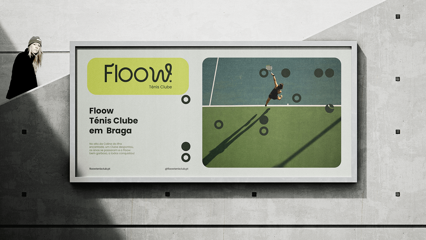 FloowW(wng)㘷(l)Ʒ<a href=http://m.edabuilding.com/ target=_blank class=infotextkey>O(sh)Ӌ(j)</a>