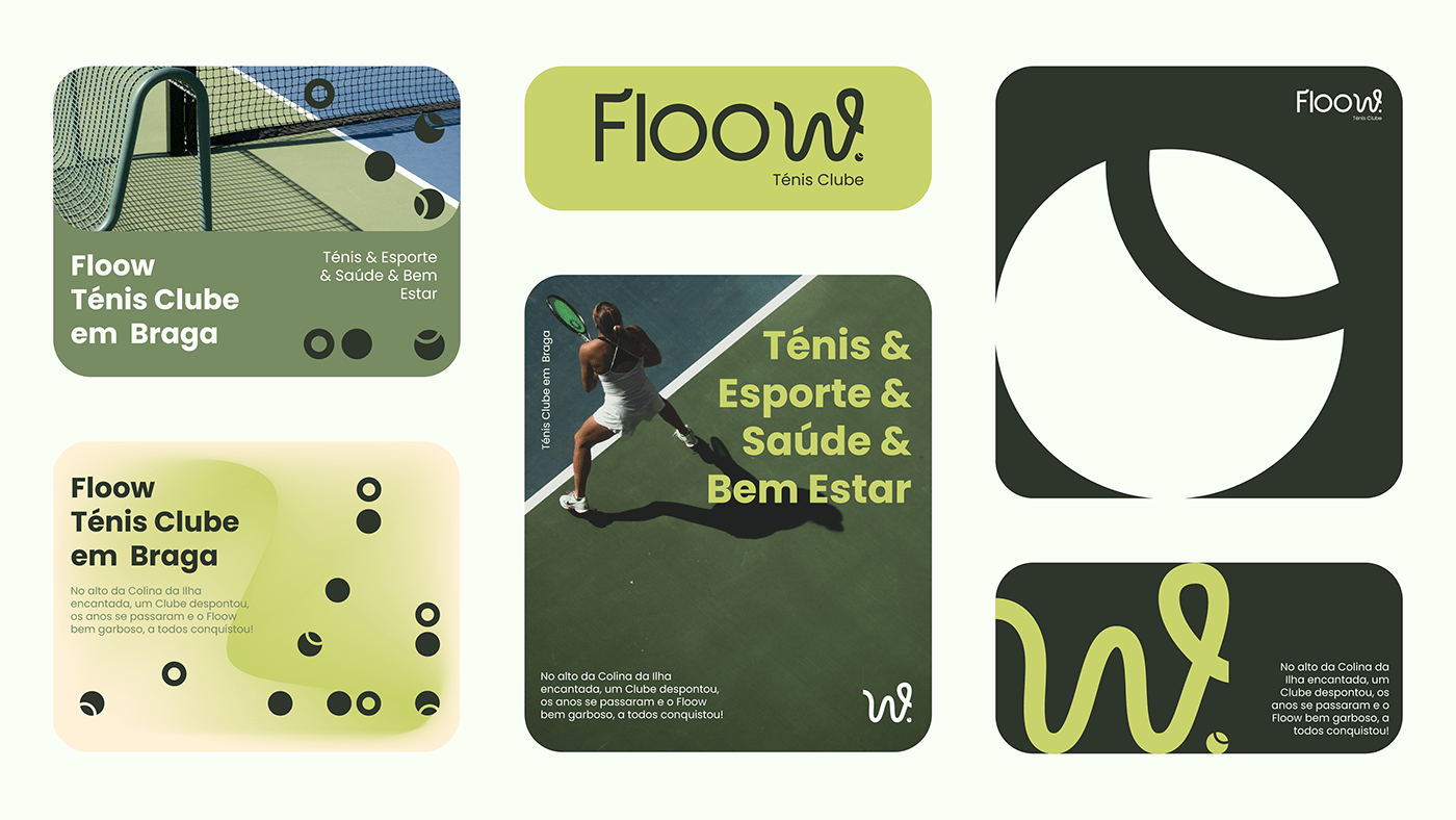 FloowW(wng)㘷(l)Ʒ<a href=http://m.edabuilding.com/ target=_blank class=infotextkey>O(sh)Ӌ(j)</a>