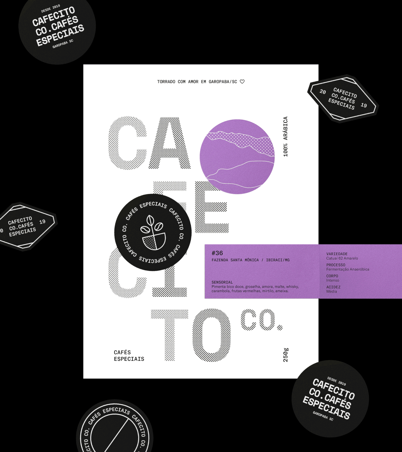 ^CafecitoƷVI<a href=http://m.edabuilding.com/ target=_blank class=infotextkey>O(sh)Ӌ(j)</a>