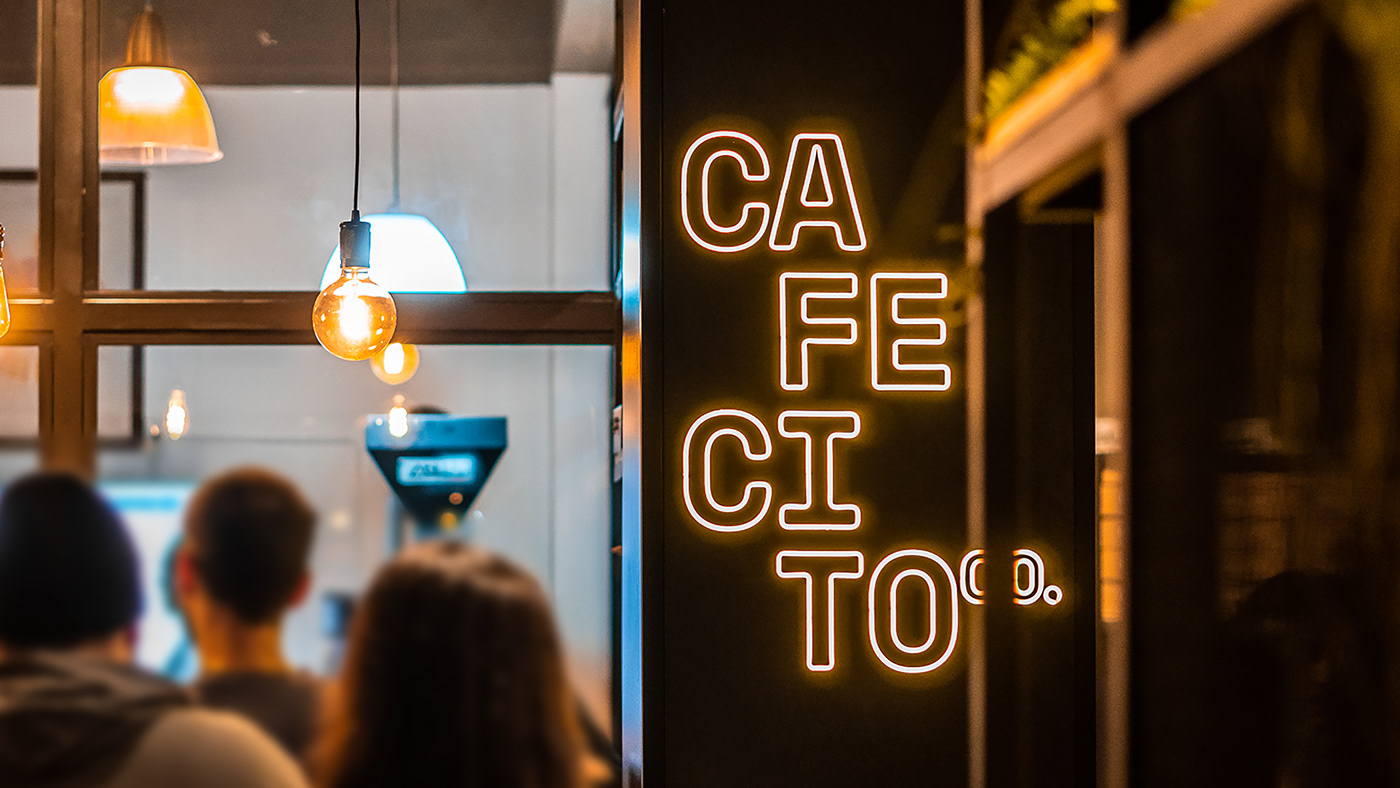 ^CafecitoƷVI<a href=http://m.edabuilding.com/ target=_blank class=infotextkey>O(sh)Ӌ(j)</a>