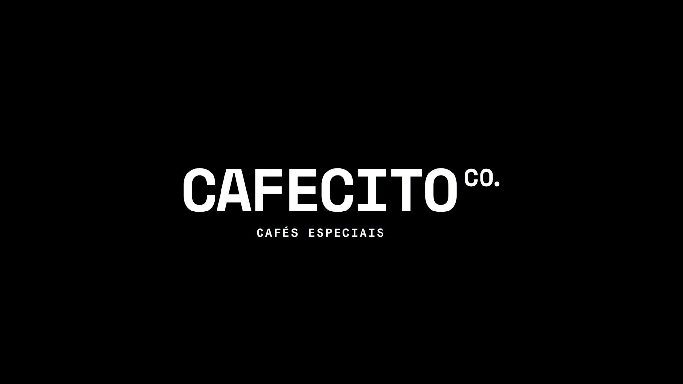 ^CafecitoƷVI<a href=http://m.edabuilding.com/ target=_blank class=infotextkey>O(sh)Ӌ(j)</a>