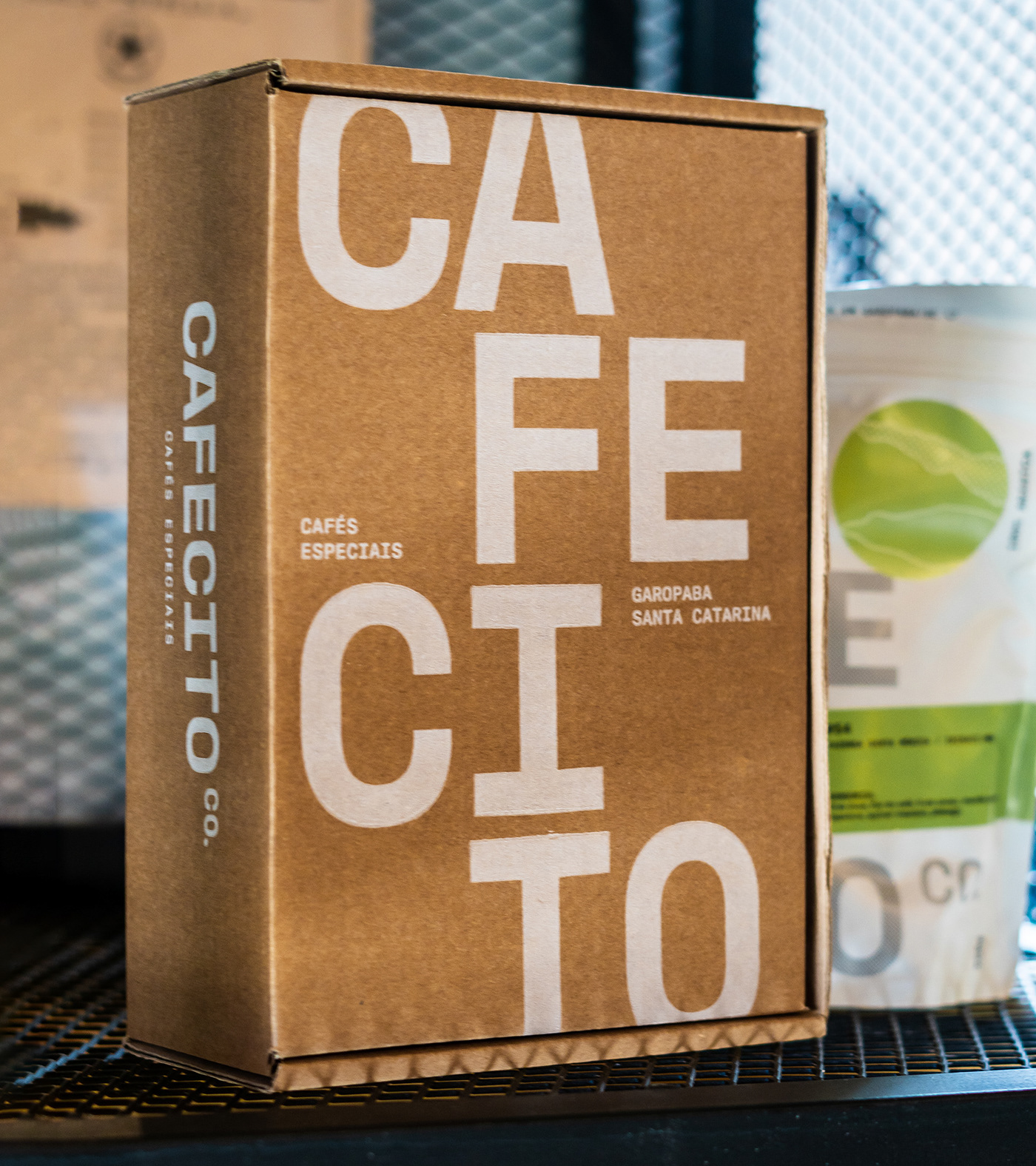 ^CafecitoƷVI<a href=http://m.edabuilding.com/ target=_blank class=infotextkey>O(sh)Ӌ(j)</a>
