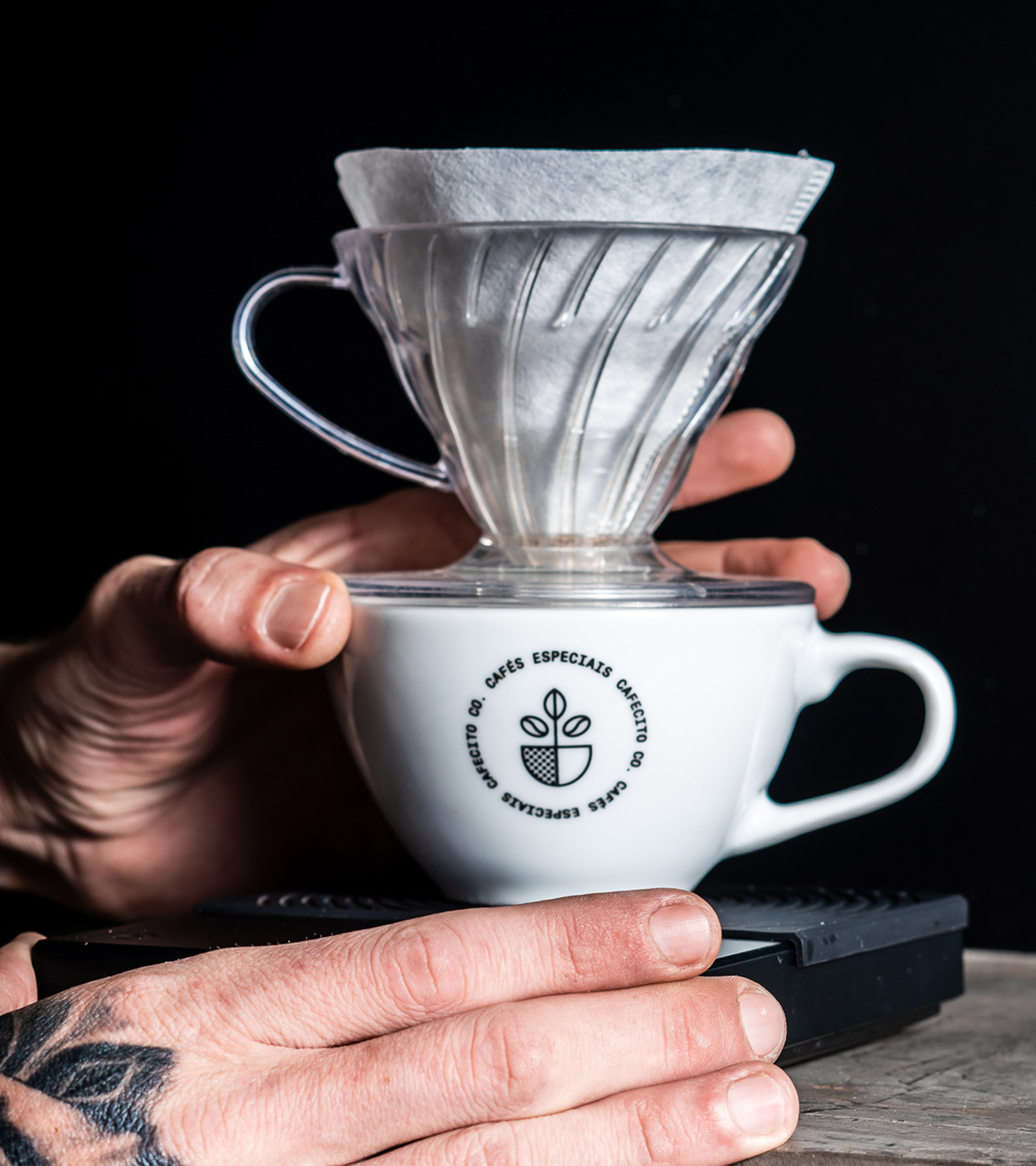 ^CafecitoƷVI<a href=http://m.edabuilding.com/ target=_blank class=infotextkey>O(sh)Ӌ(j)</a>