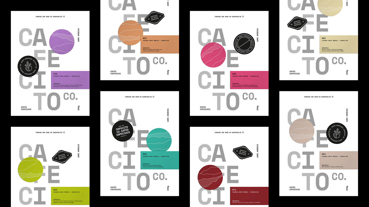 ^CafecitoƷVI<a href=http://m.edabuilding.com/ target=_blank class=infotextkey>O(sh)Ӌ(j)</a>