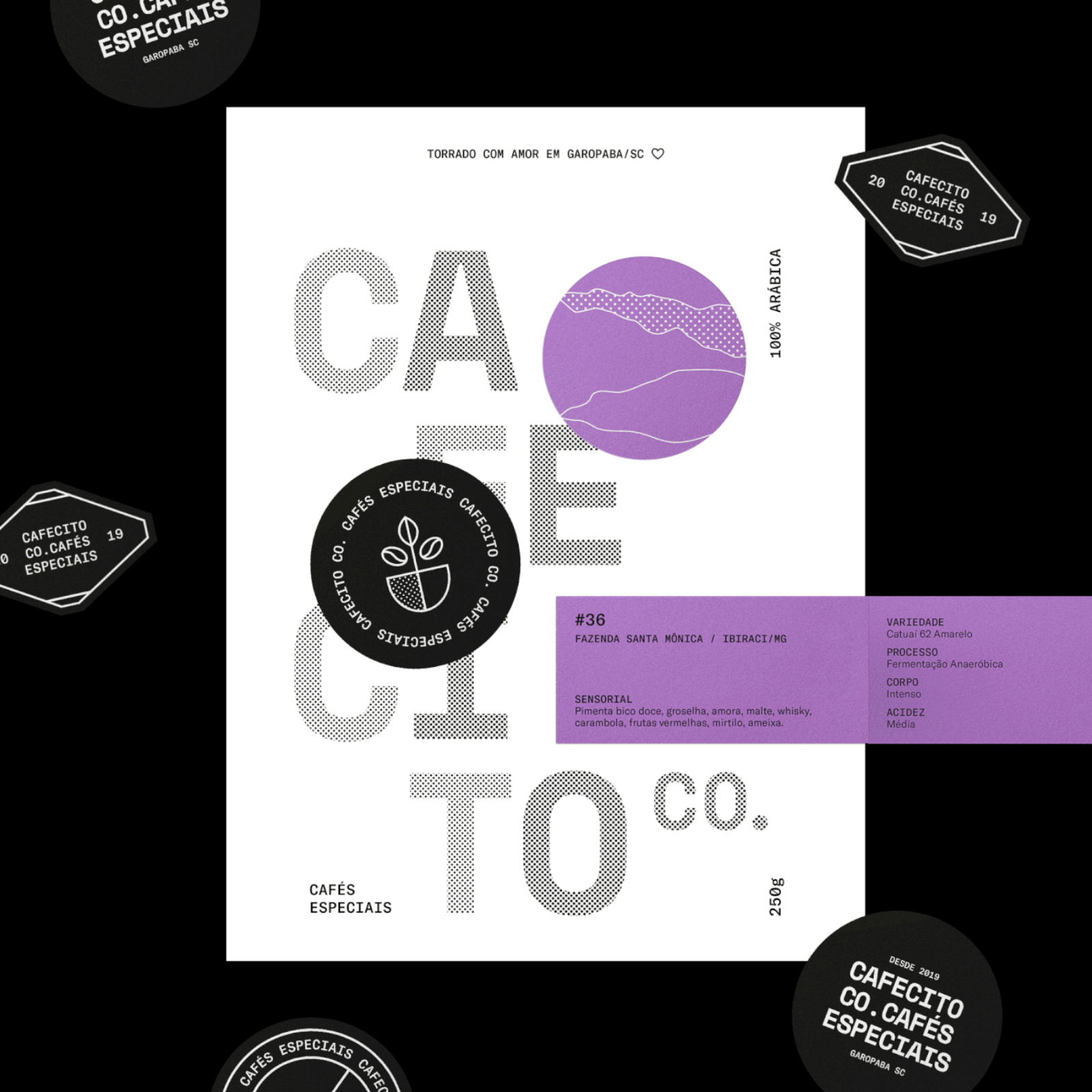 ^CafecitoƷVI<a href=http://m.edabuilding.com/ target=_blank class=infotextkey>O(sh)Ӌ(j)</a>