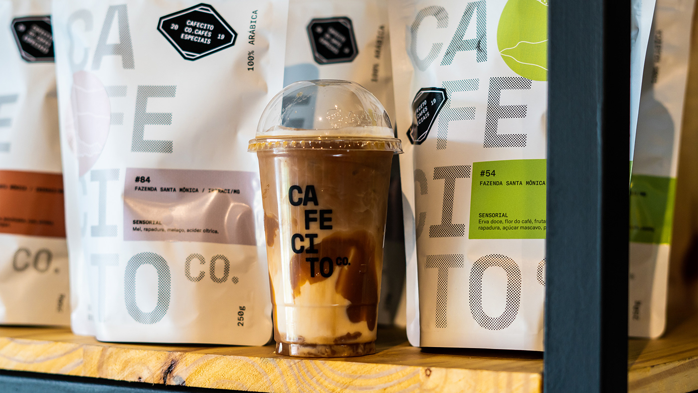 ^CafecitoƷVI<a href=http://m.edabuilding.com/ target=_blank class=infotextkey>O(sh)Ӌ(j)</a>