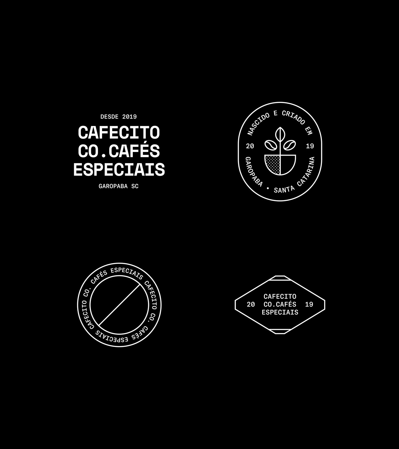 ^CafecitoƷVI<a href=http://m.edabuilding.com/ target=_blank class=infotextkey>O(sh)Ӌ(j)</a>